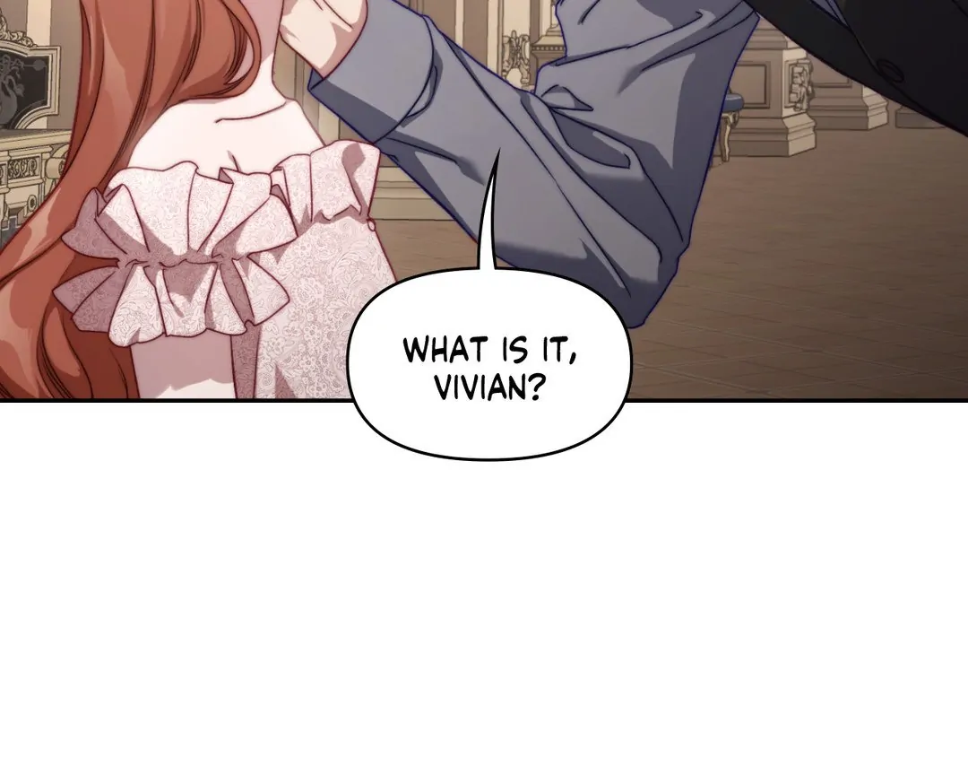 Lucia (Taruvi) Chapter 142 page 108