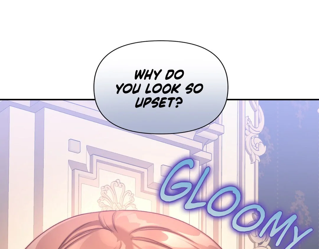 Lucia (Taruvi) Chapter 142 page 109