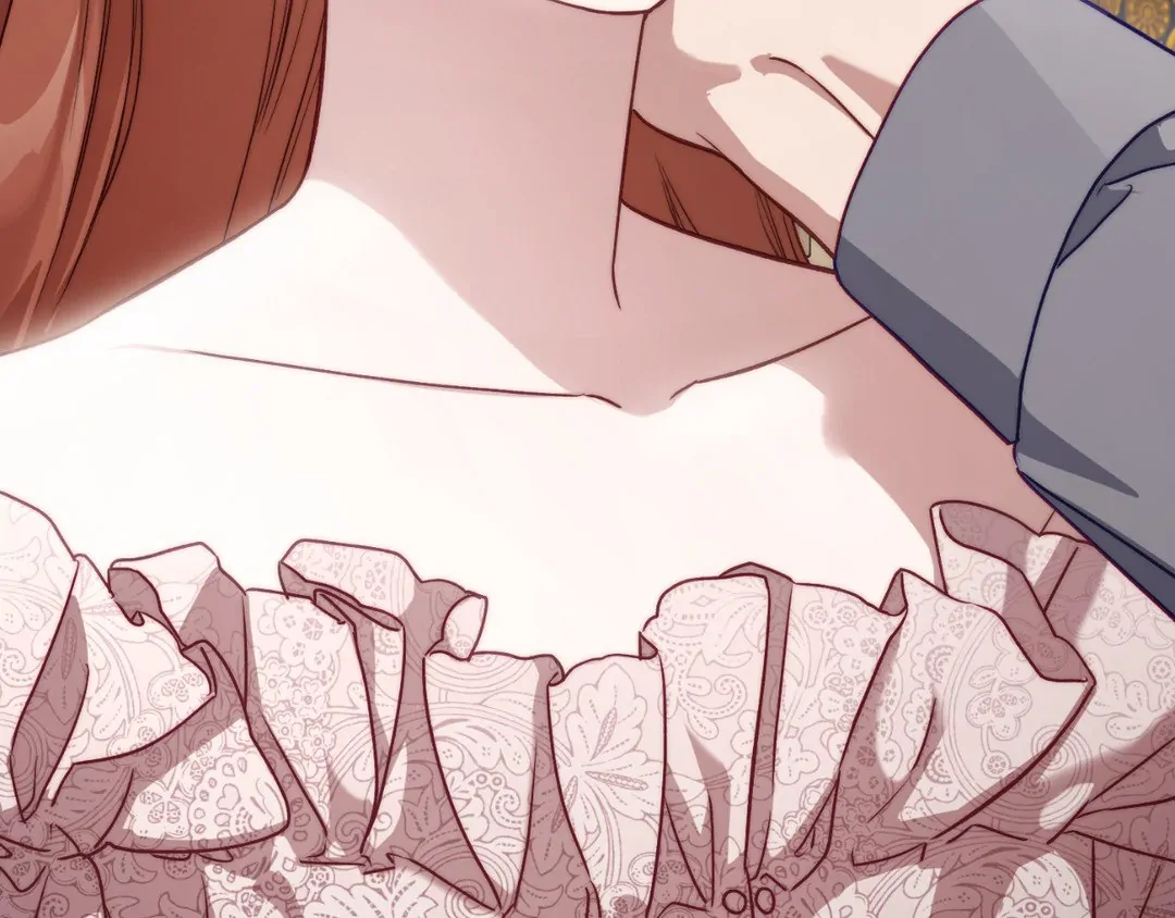 Lucia (Taruvi) Chapter 142 page 111
