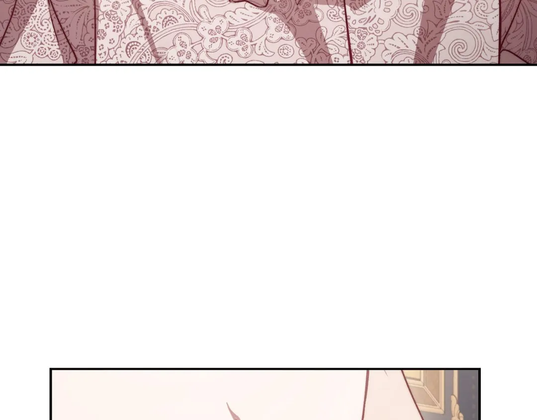 Lucia (Taruvi) Chapter 142 page 112