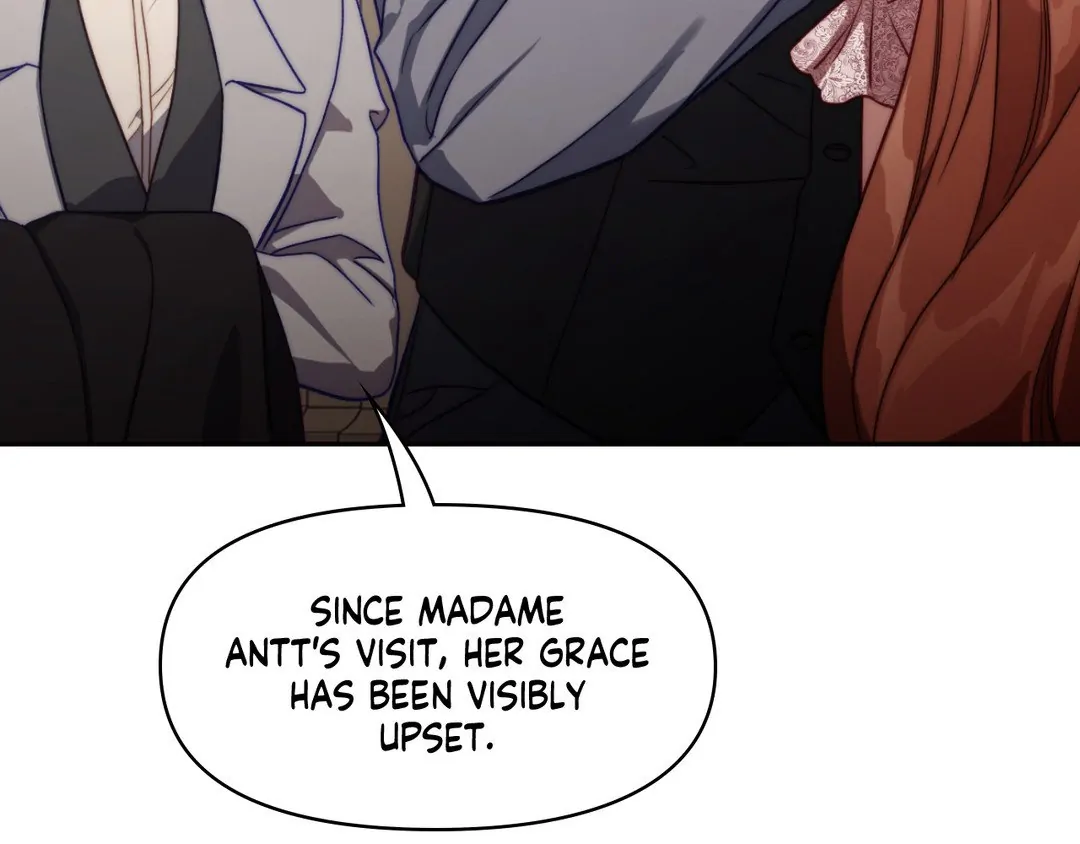 Lucia (Taruvi) Chapter 142 page 117