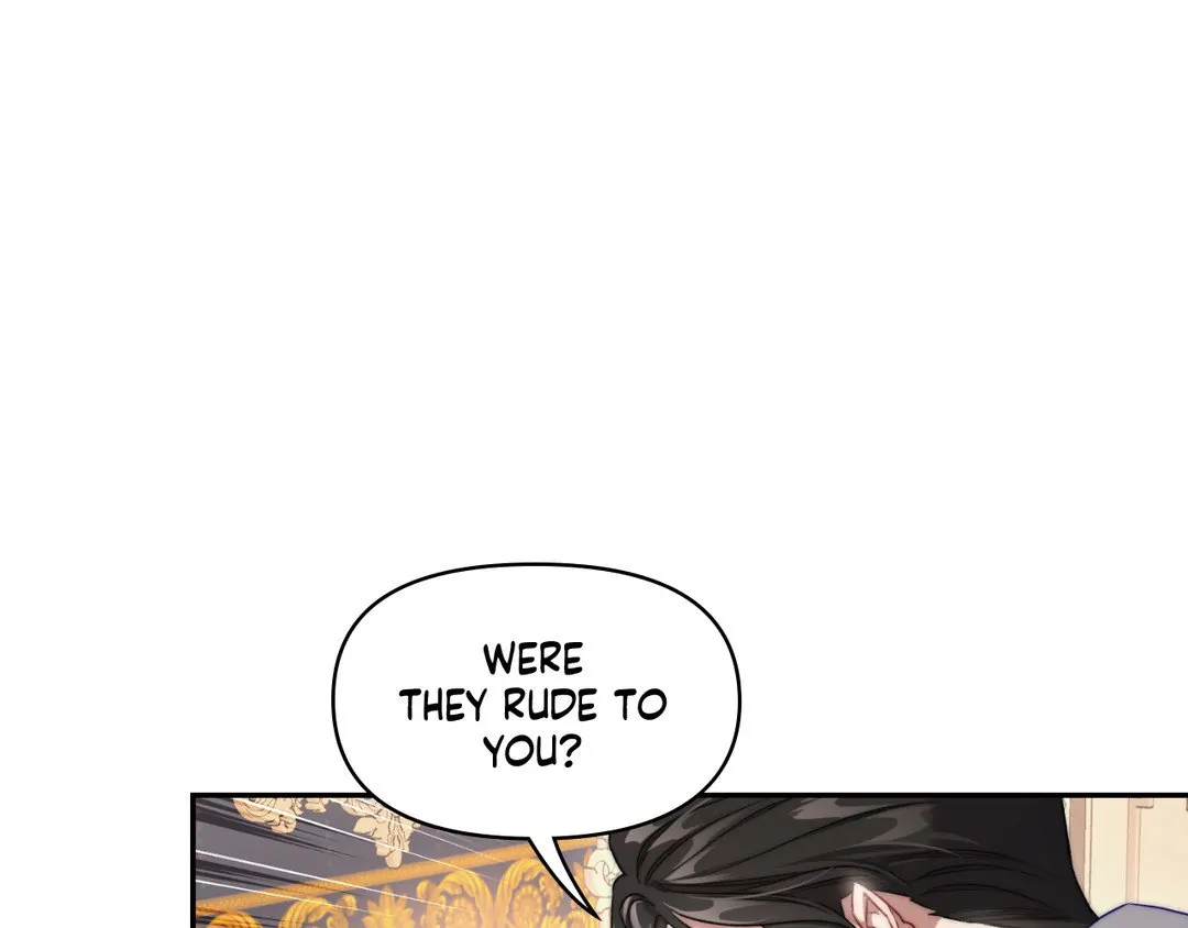 Lucia (Taruvi) Chapter 142 page 118
