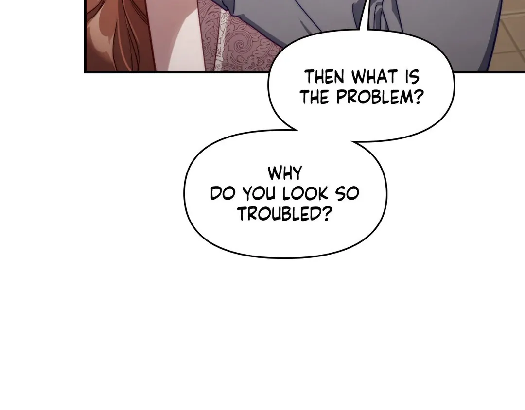 Lucia (Taruvi) Chapter 142 page 120