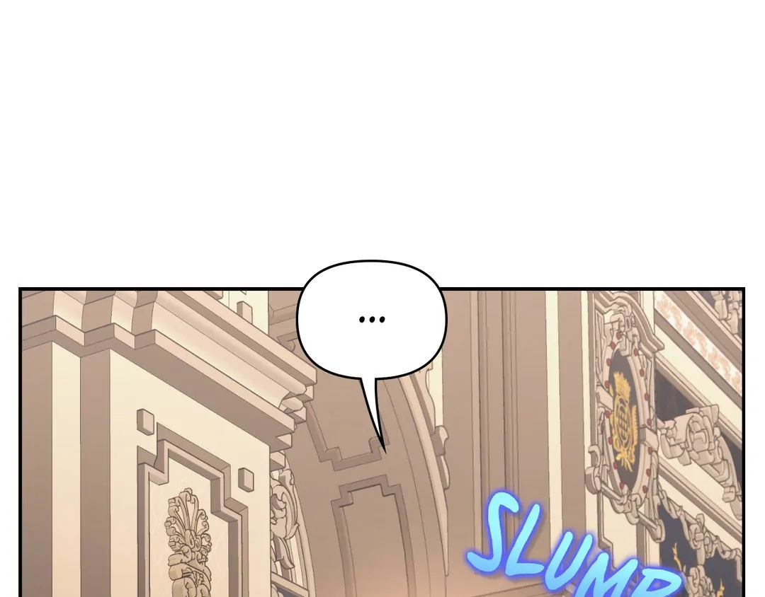 Lucia (Taruvi) Chapter 142 page 121