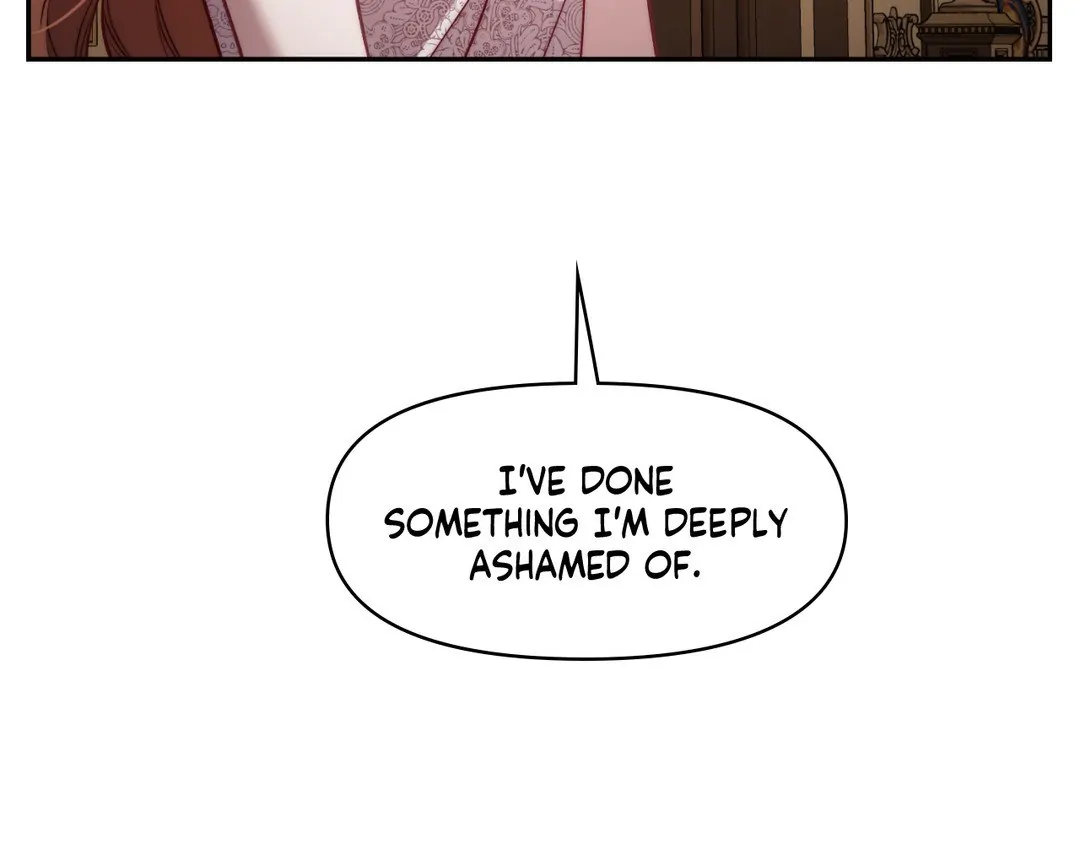 Lucia (Taruvi) Chapter 142 page 123
