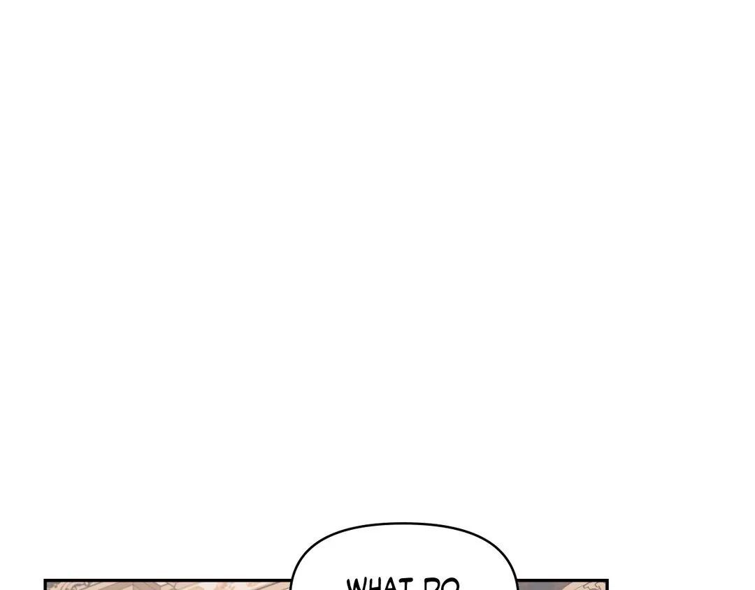 Lucia (Taruvi) Chapter 142 page 124