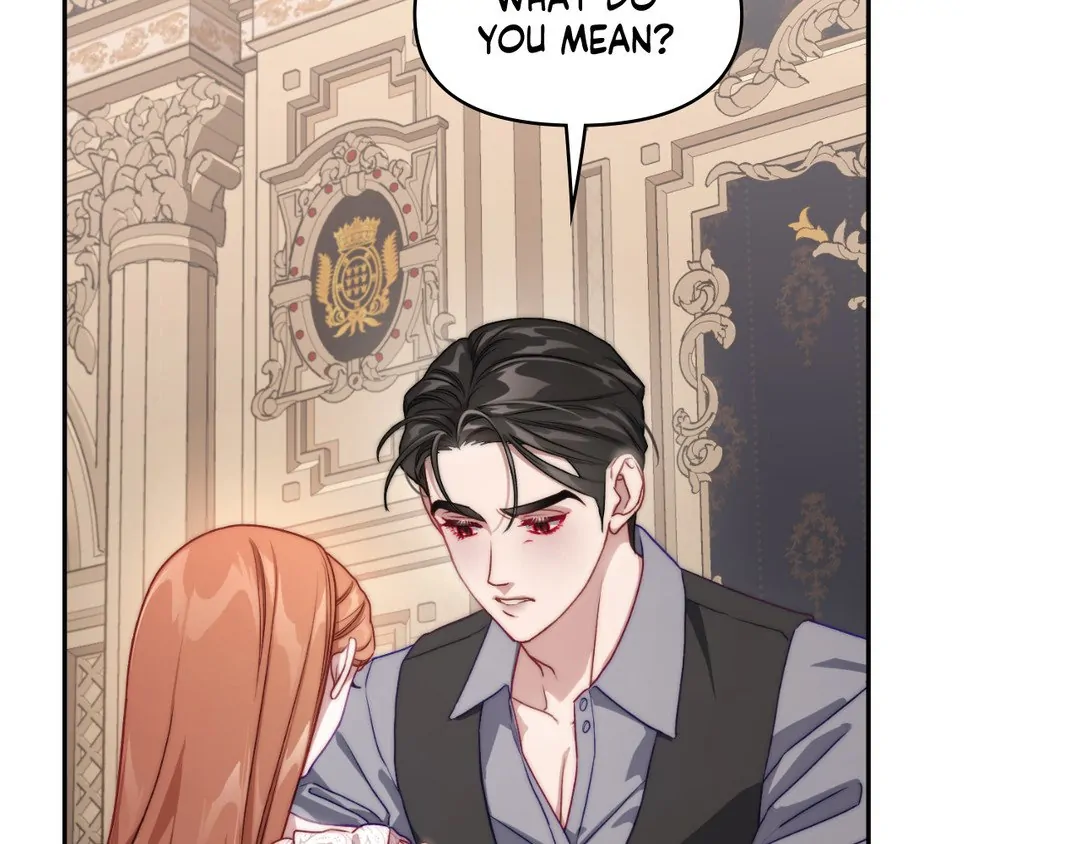 Lucia (Taruvi) Chapter 142 page 125