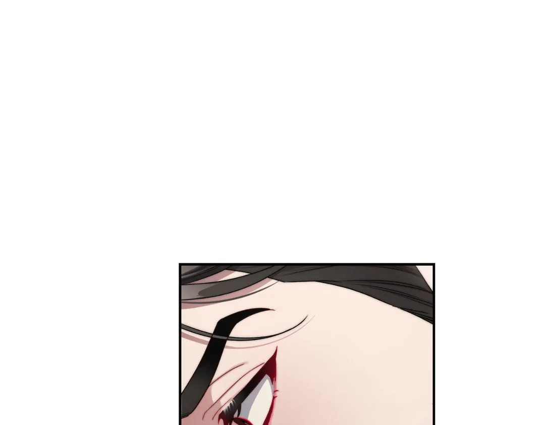 Lucia (Taruvi) Chapter 142 page 127