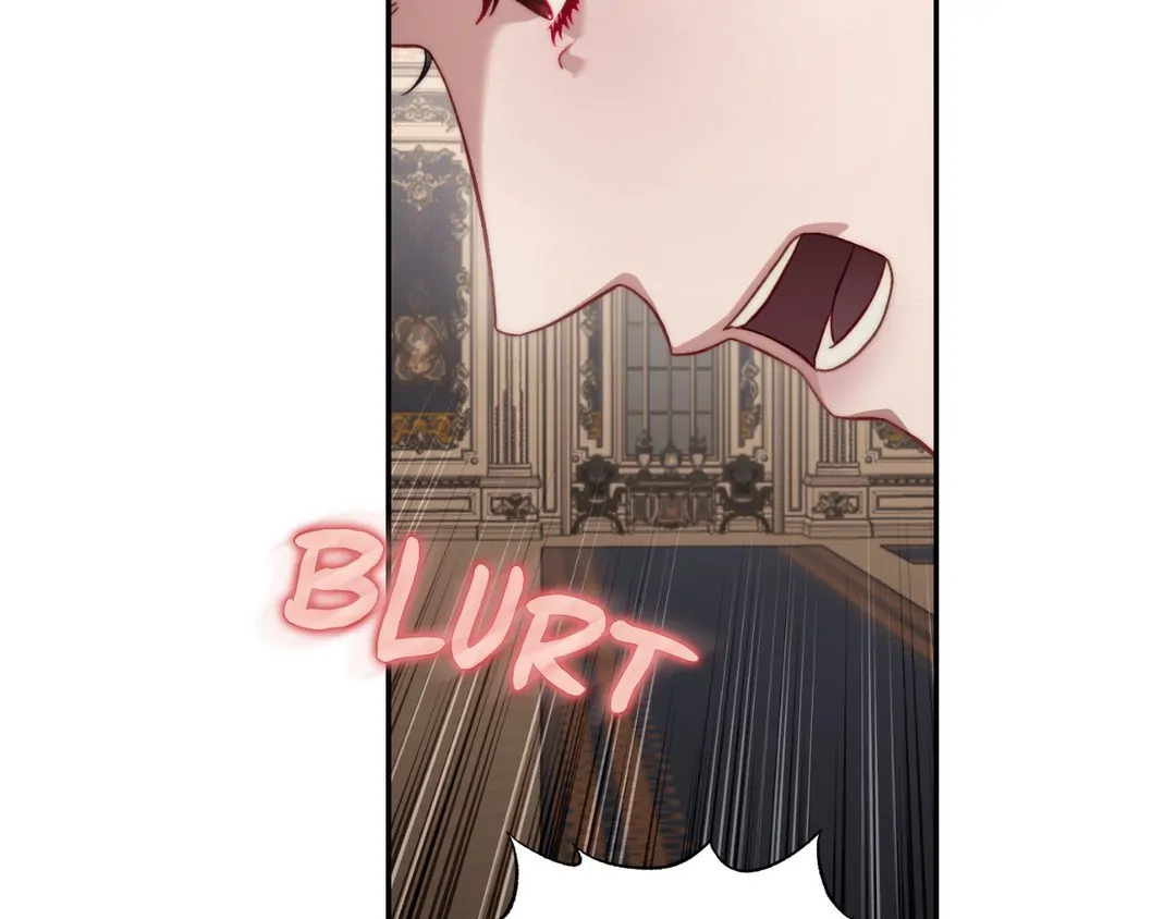 Lucia (Taruvi) Chapter 142 page 128