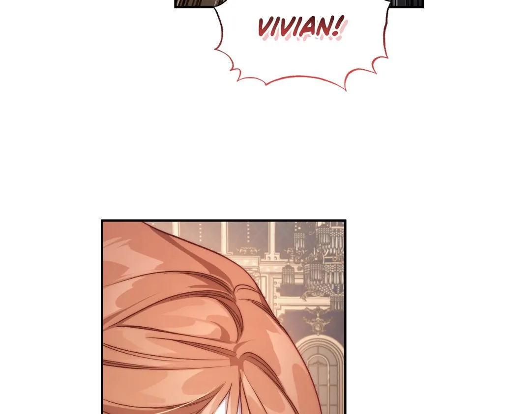 Lucia (Taruvi) Chapter 142 page 129