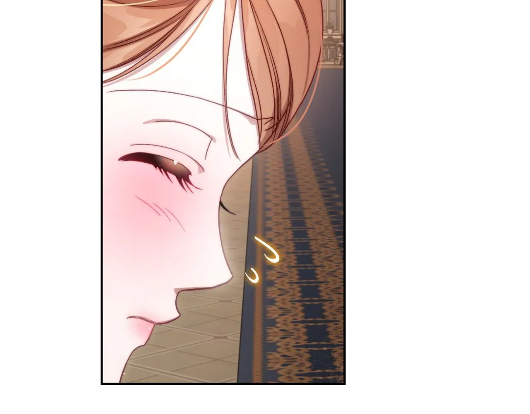 Lucia (Taruvi) Chapter 142 page 130
