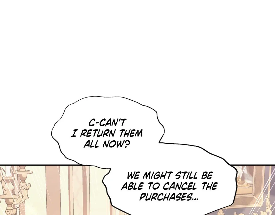 Lucia (Taruvi) Chapter 142 page 132