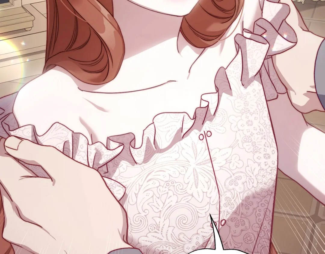 Lucia (Taruvi) Chapter 142 page 134