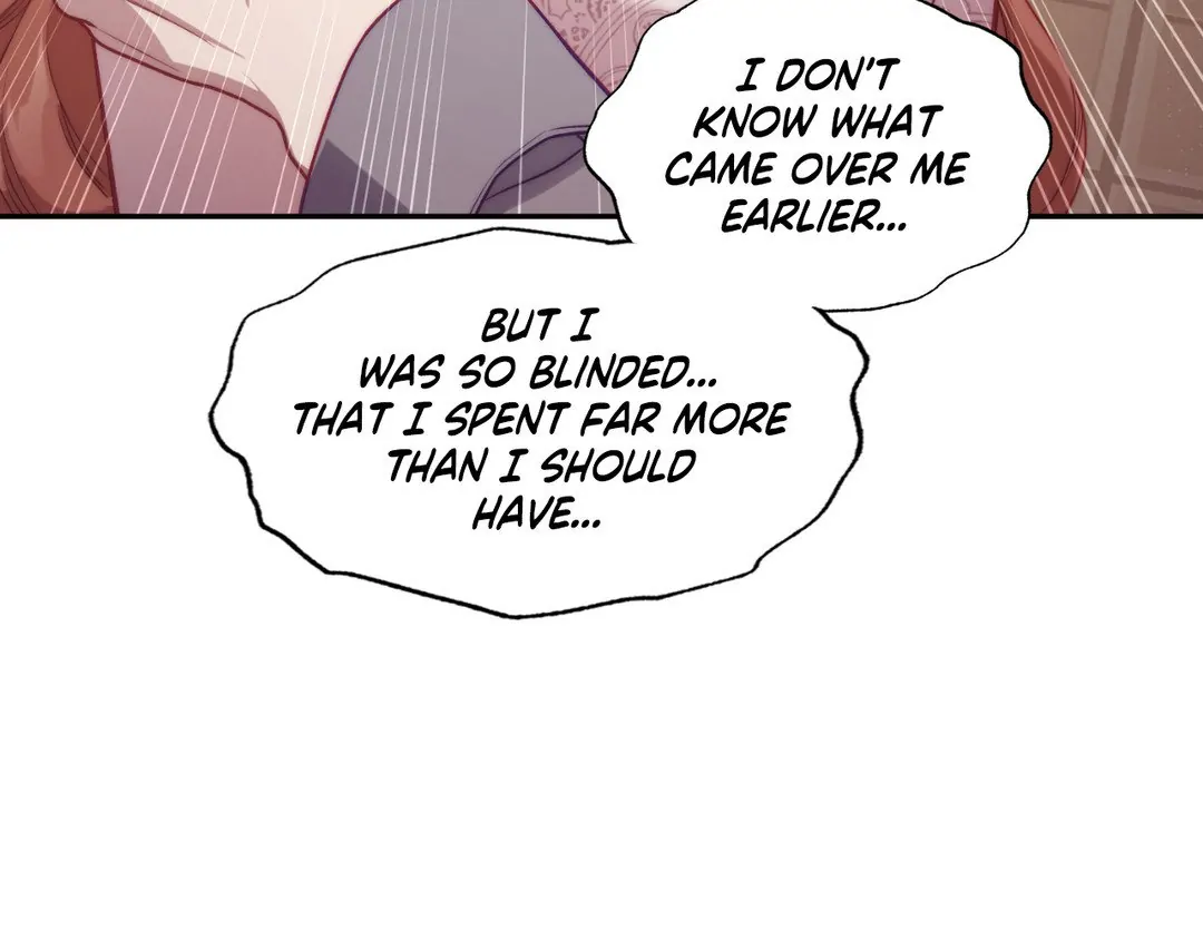 Lucia (Taruvi) Chapter 142 page 135