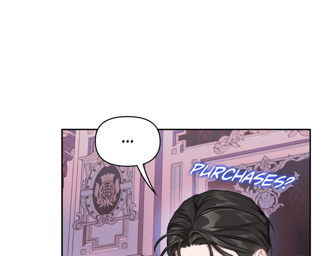 Lucia (Taruvi) Chapter 142 page 136