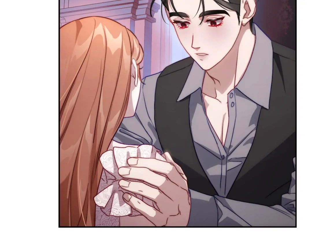 Lucia (Taruvi) Chapter 142 page 137