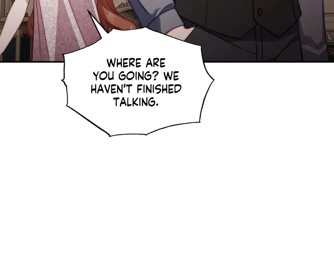 Lucia (Taruvi) Chapter 142 page 141