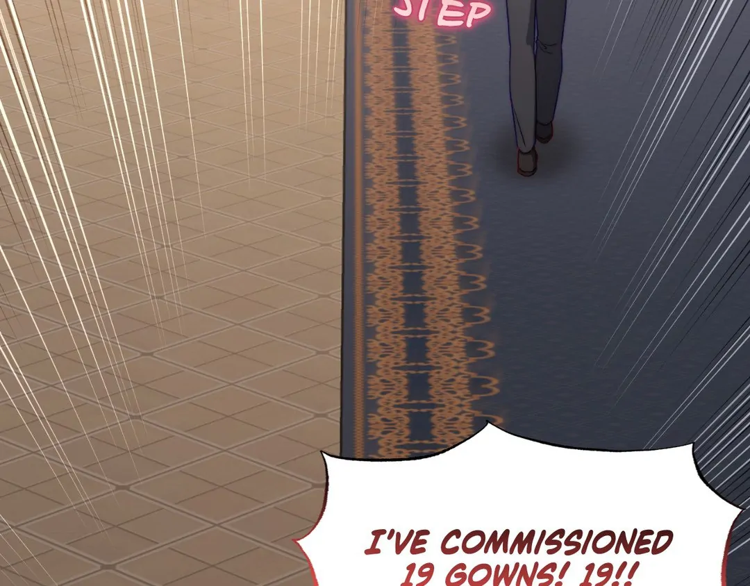 Lucia (Taruvi) Chapter 142 page 143