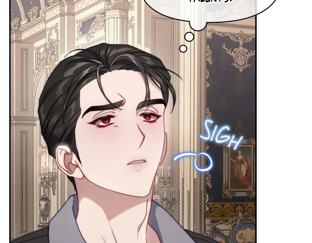 Lucia (Taruvi) Chapter 142 page 147