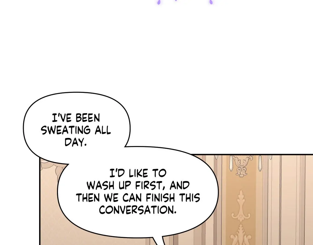 Lucia (Taruvi) Chapter 142 page 149