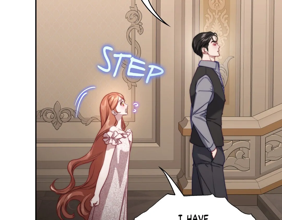Lucia (Taruvi) Chapter 142 page 150