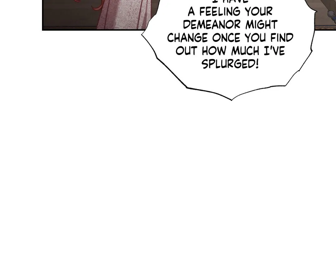 Lucia (Taruvi) Chapter 142 page 151