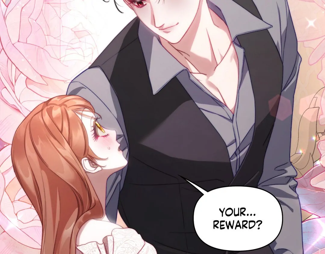 Lucia (Taruvi) Chapter 142 page 153