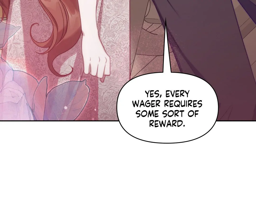 Lucia (Taruvi) Chapter 142 page 155