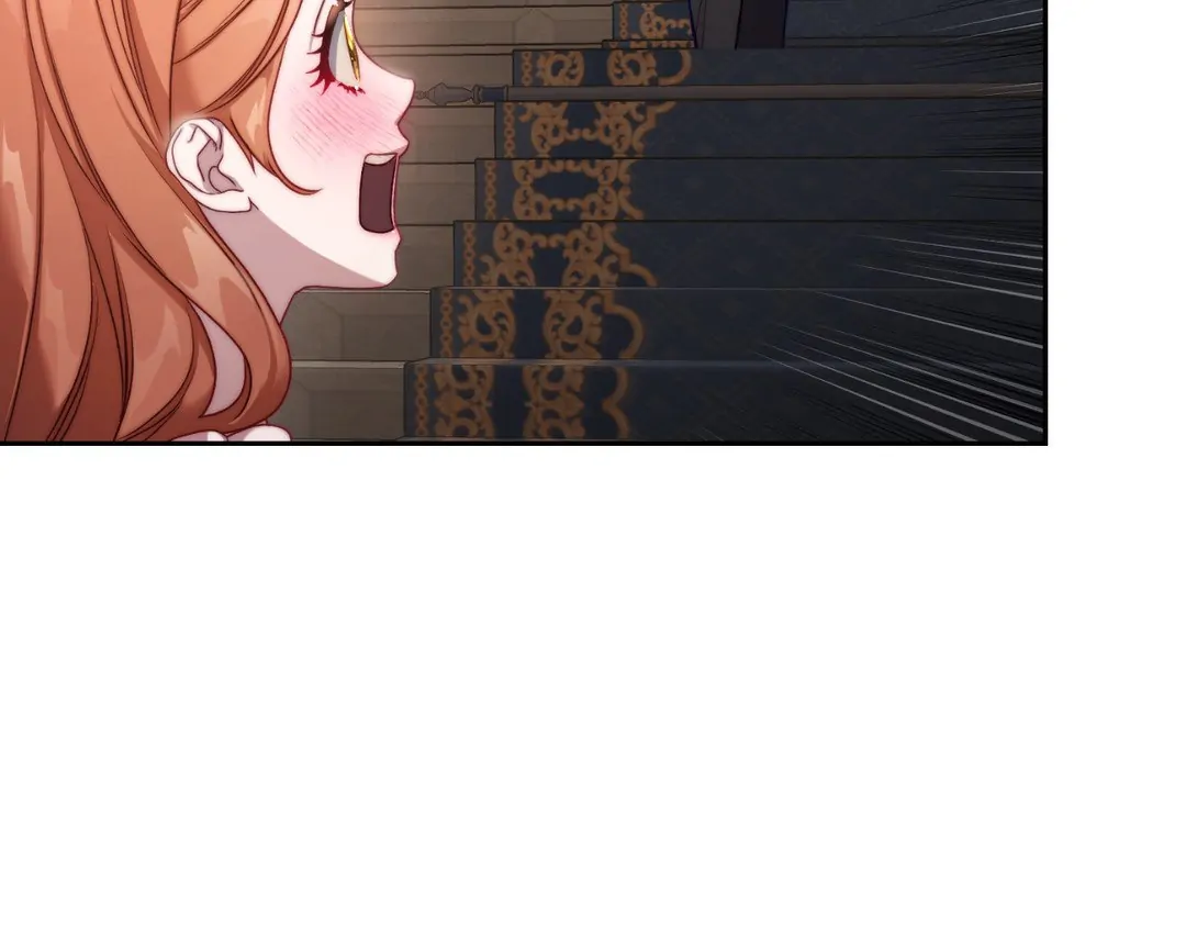 Lucia (Taruvi) Chapter 142 page 158
