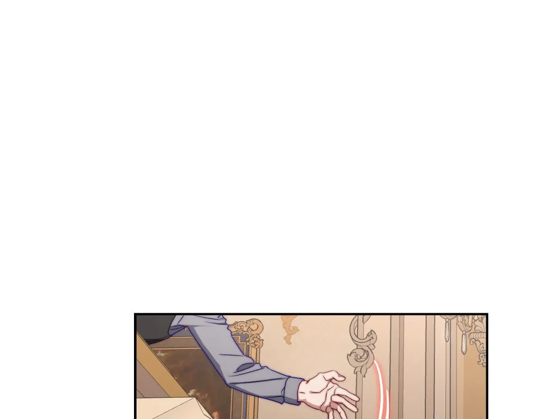Lucia (Taruvi) Chapter 142 page 159