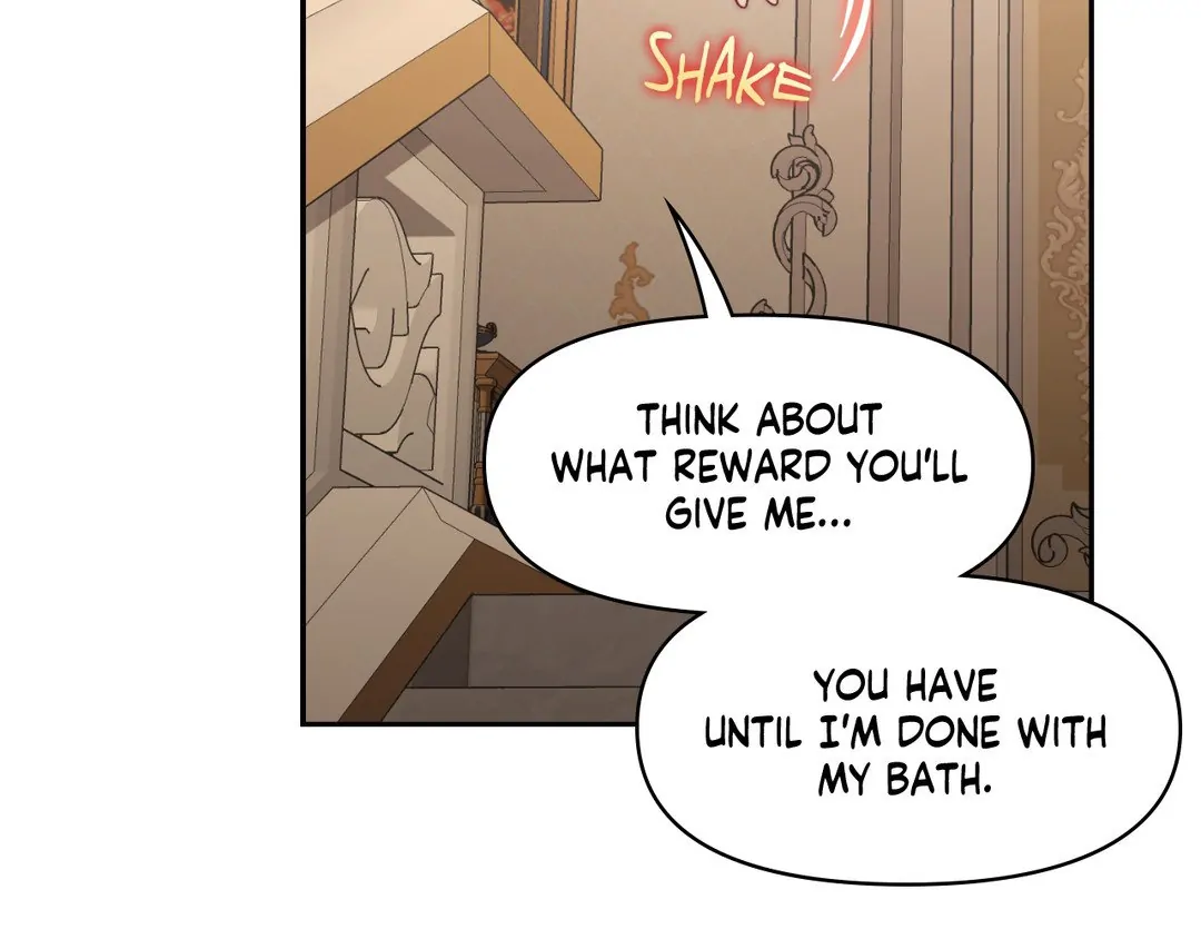 Lucia (Taruvi) Chapter 142 page 160