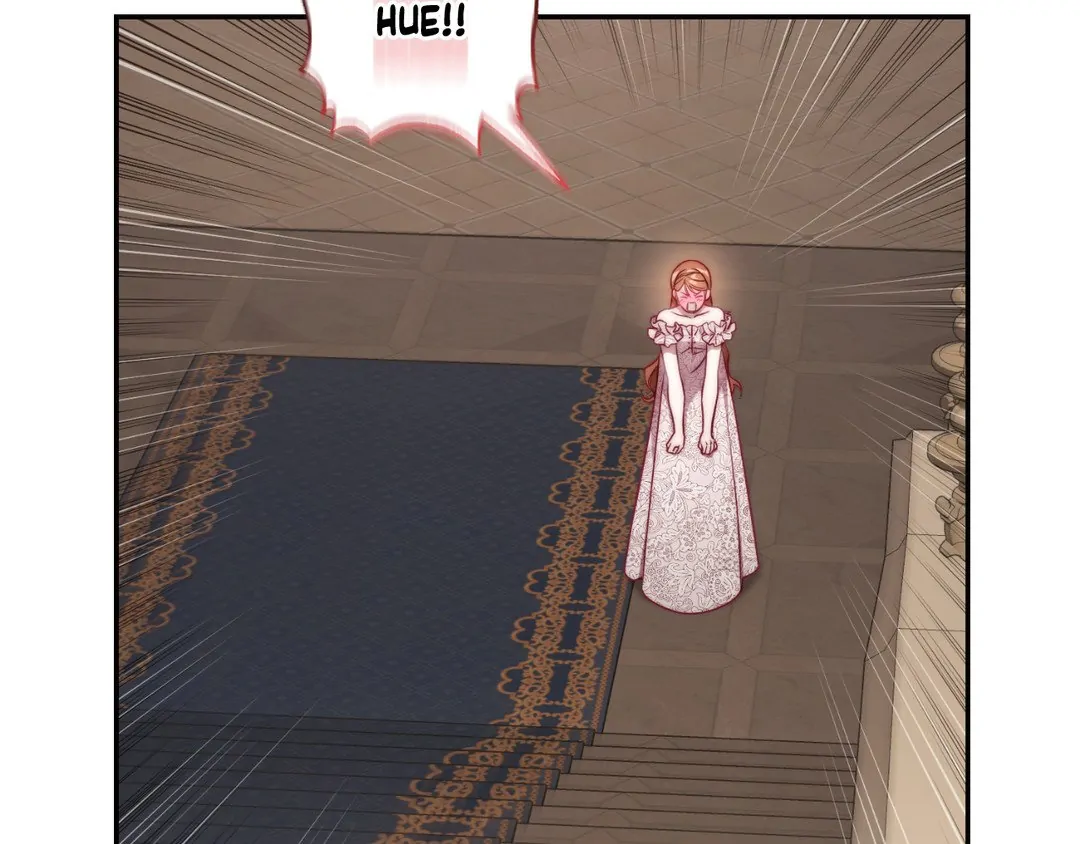 Lucia (Taruvi) Chapter 142 page 162