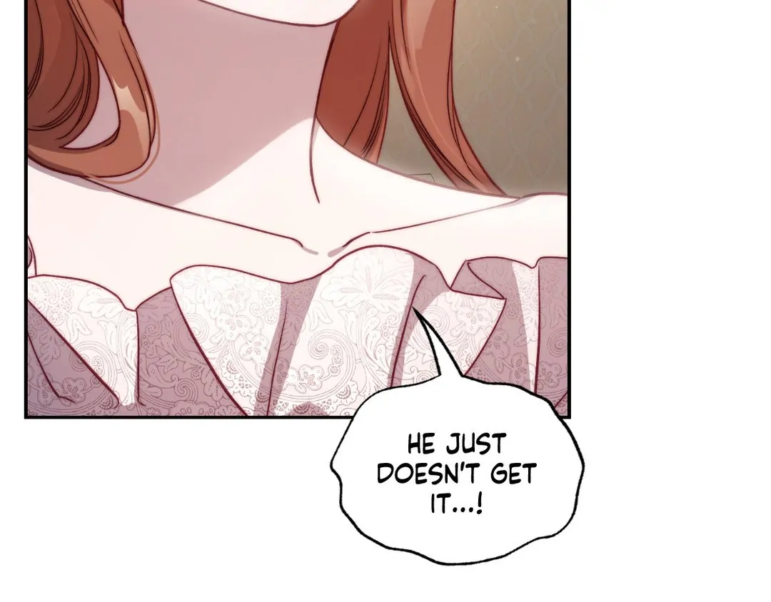Lucia (Taruvi) Chapter 142 page 166