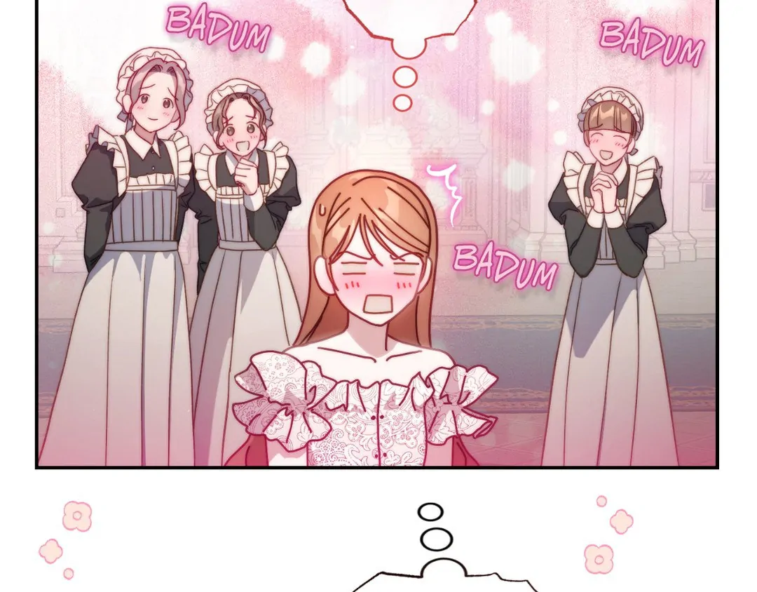 Lucia (Taruvi) Chapter 142 page 168