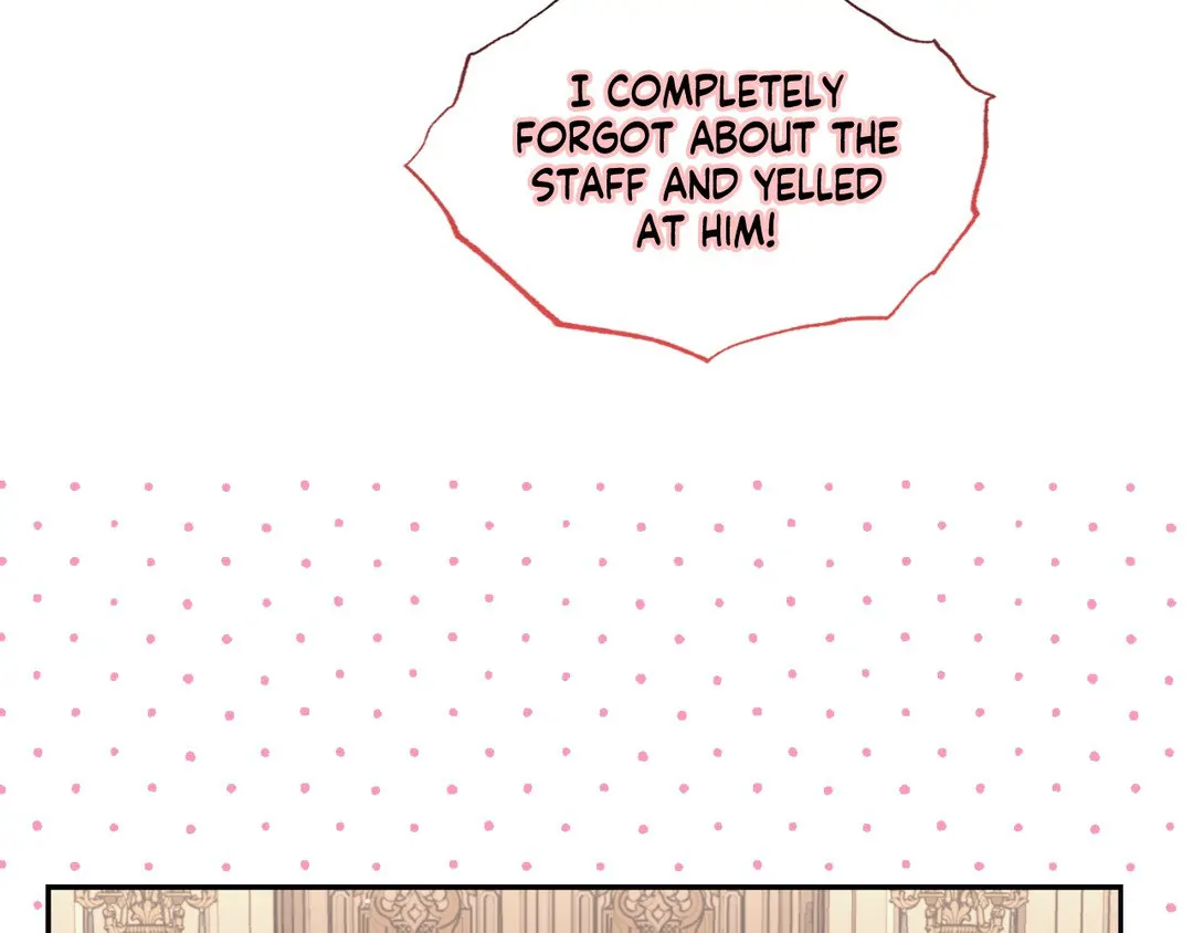 Lucia (Taruvi) Chapter 142 page 169