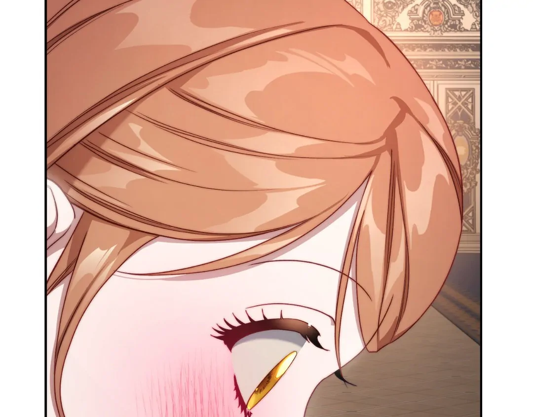Lucia (Taruvi) Chapter 142 page 173