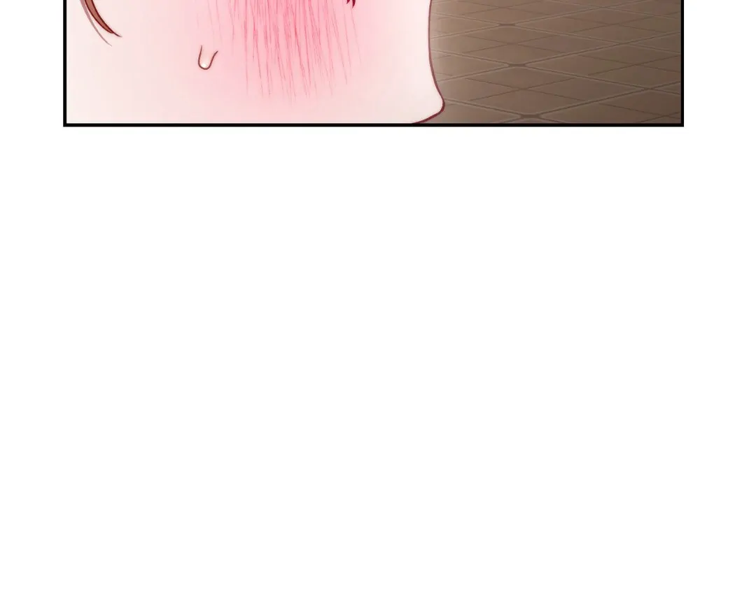 Lucia (Taruvi) Chapter 142 page 174