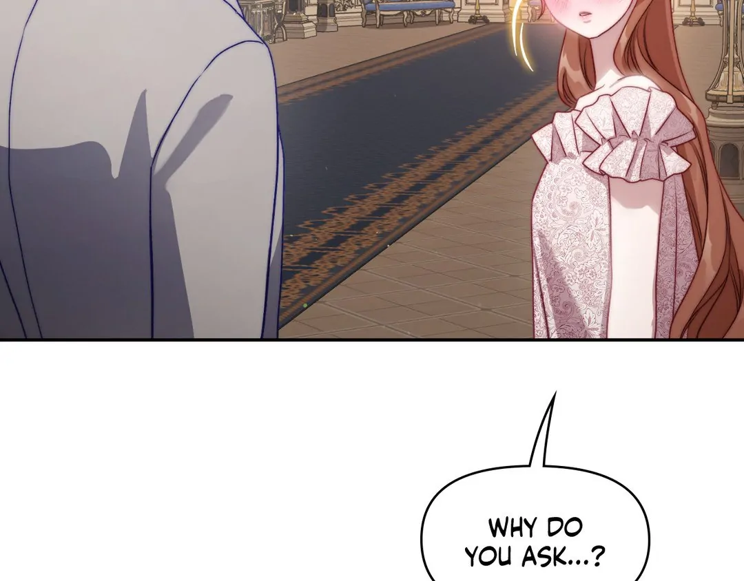 Lucia (Taruvi) Chapter 142 page 176