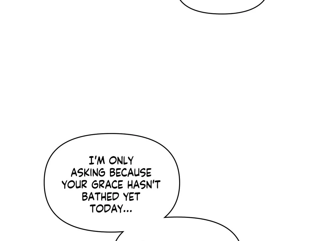 Lucia (Taruvi) Chapter 142 page 177