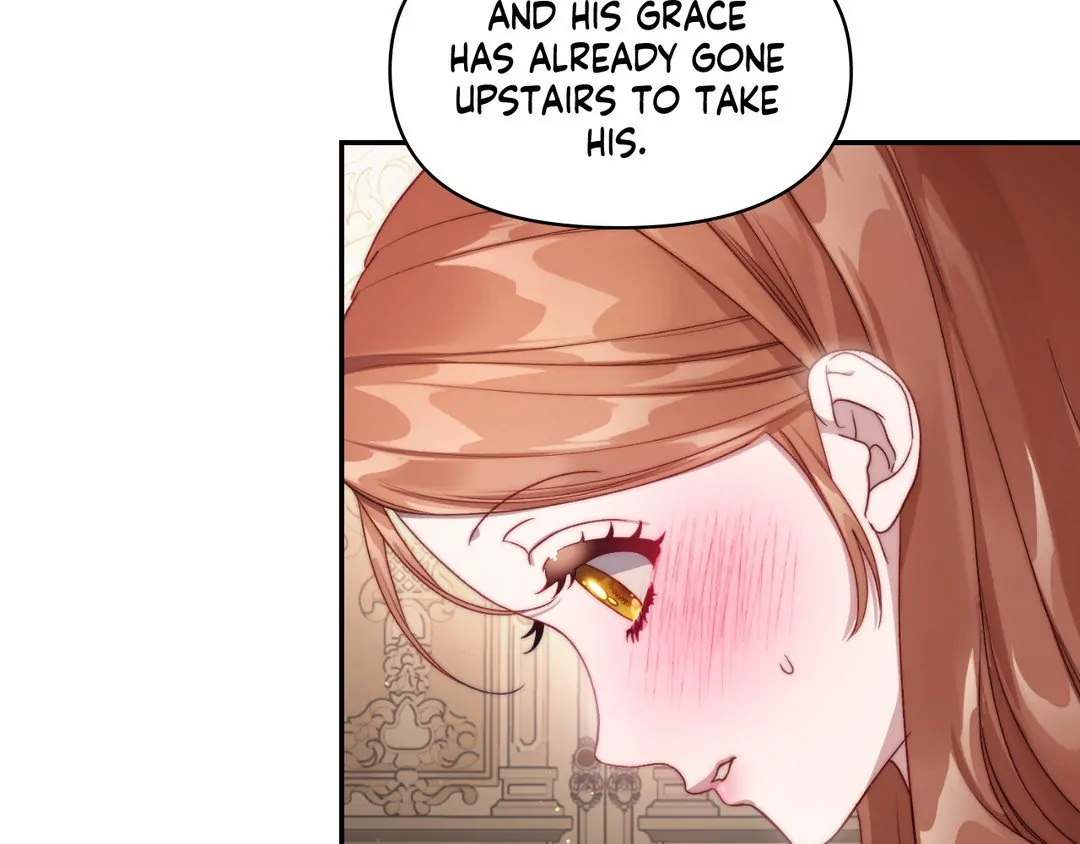Lucia (Taruvi) Chapter 142 page 178