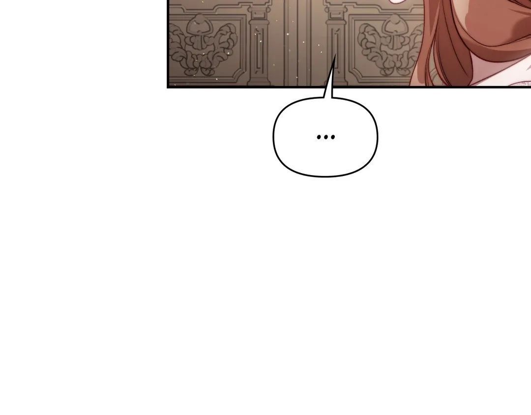 Lucia (Taruvi) Chapter 142 page 179