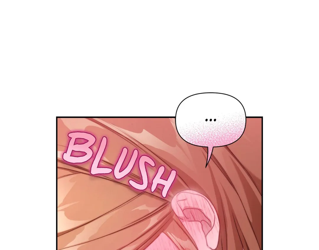 Lucia (Taruvi) Chapter 142 page 180