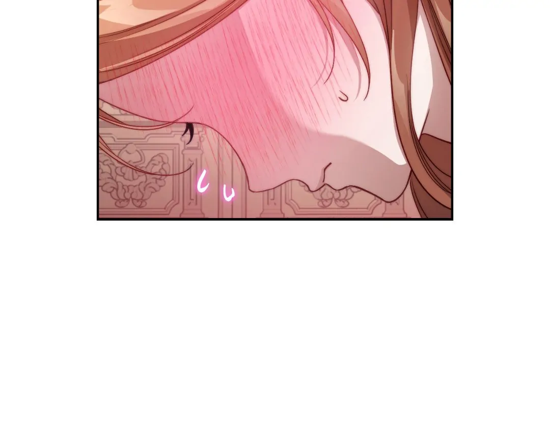 Lucia (Taruvi) Chapter 142 page 181