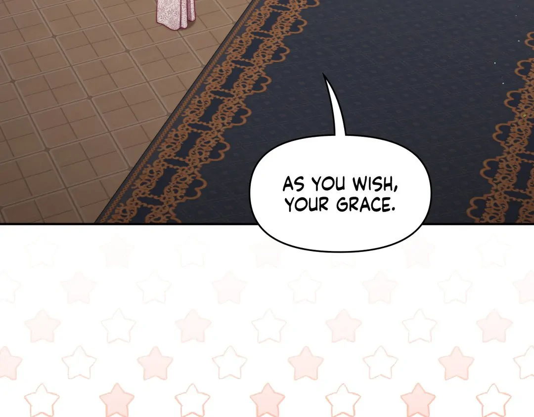 Lucia (Taruvi) Chapter 142 page 184