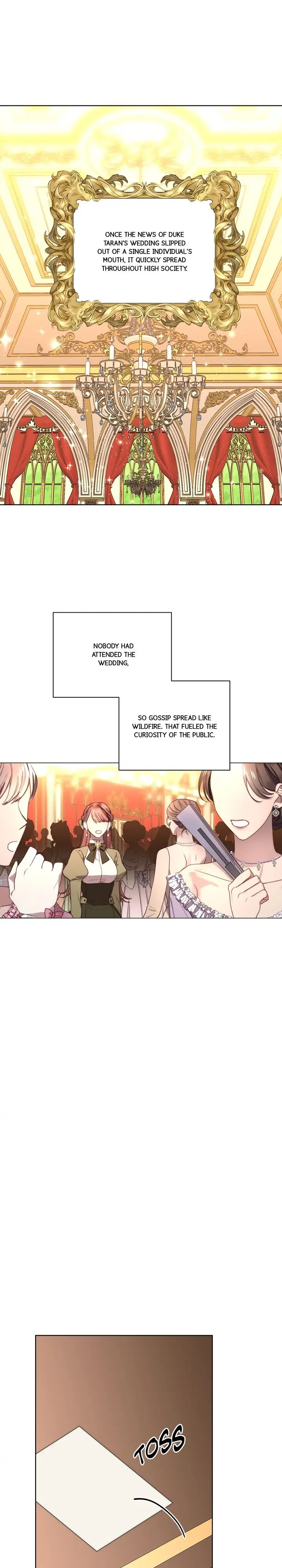 Lucia (Taruvi) Chapter 71 page 3