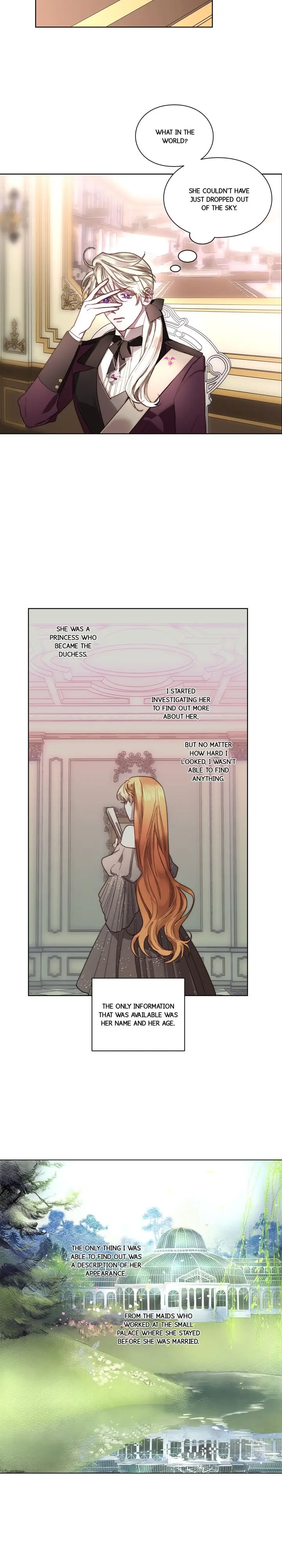 Lucia (Taruvi) Chapter 71 page 4