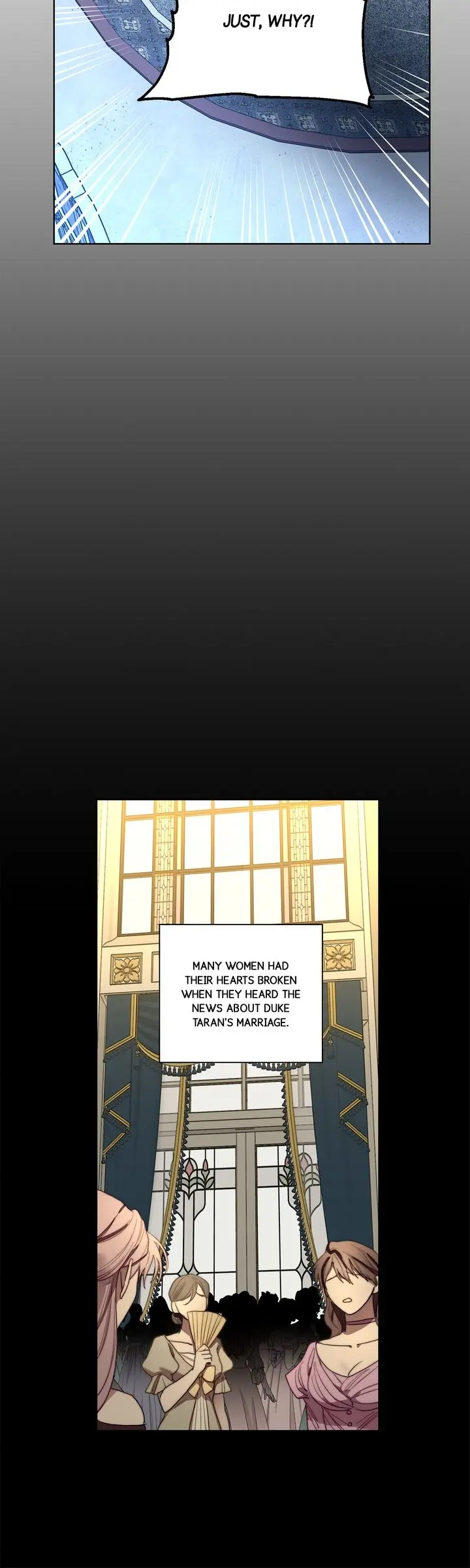 Lucia (Taruvi) Chapter 71 page 14