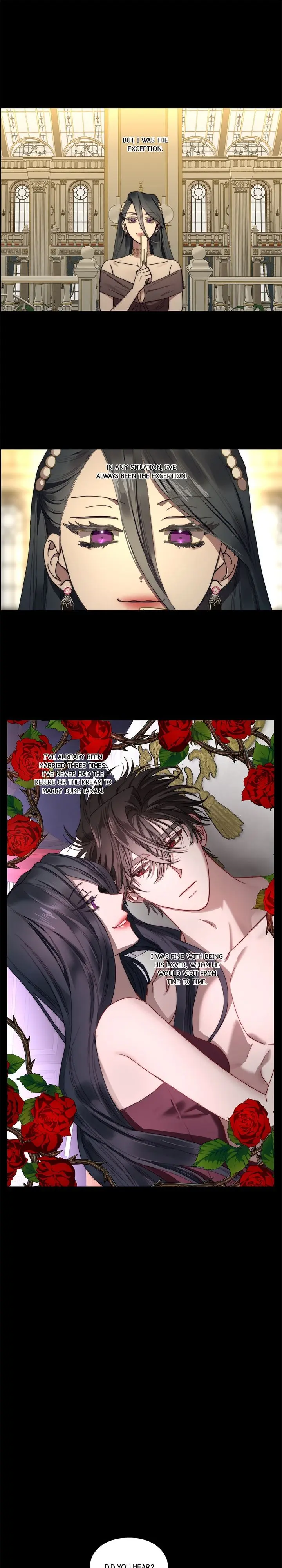 Lucia (Taruvi) Chapter 71 page 15