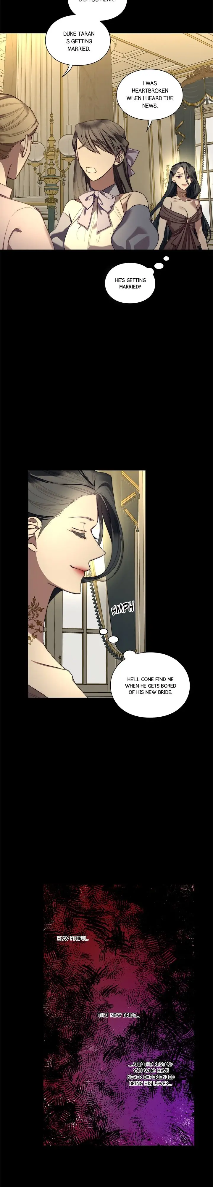 Lucia (Taruvi) Chapter 71 page 16