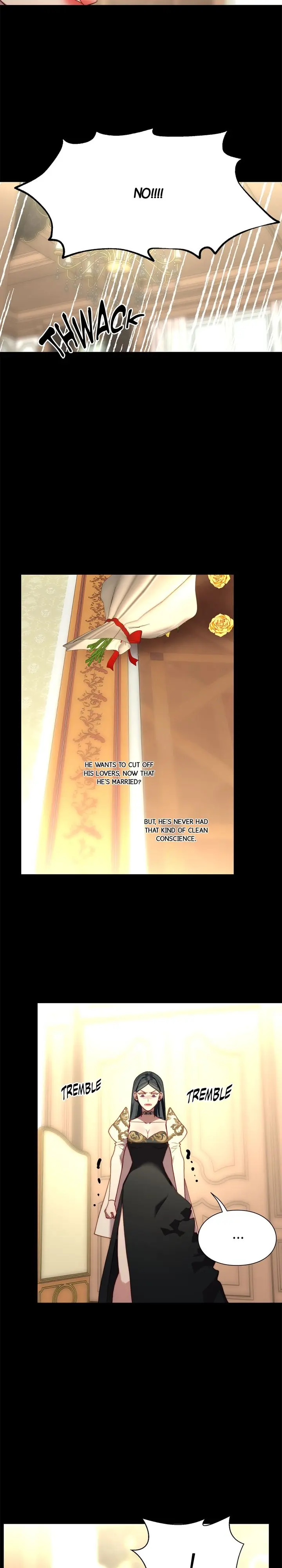 Lucia (Taruvi) Chapter 71 page 21